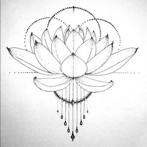 Meet your Posher, Scarlett